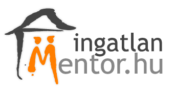 ingatlan-mentor.hu