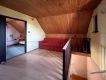 Eladó 96 m2 nyaraló - Balatonmáriafürdő