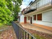 Eladó 260 m2 vendéglátó egység - Balatonszemes