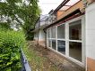 Eladó 260 m2 vendéglátó egység - Balatonszemes