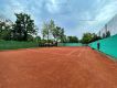 Eladó 260 m2 vendéglátó egység - Balatonszemes