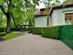 Eladó 360 m2 vendéglátó egység - Balatonszemes