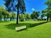 Eladó 360 m2 vendéglátó egység - Balatonszemes