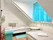 Eladó 360 m2 vendéglátó egység - Balatonszemes