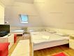 Eladó 360 m2 vendéglátó egység - Balatonszemes