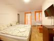 Eladó 360 m2 vendéglátó egység - Balatonszemes