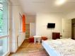 Eladó 360 m2 vendéglátó egység - Balatonszemes