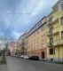 Eladó 28 m2 lakás - Budapest I.