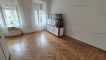 Eladó 38 m2 lakás - Budapest I.