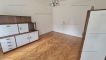 Eladó 38 m2 lakás - Budapest I.