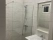 Eladó 55 m2 lakás - Budapest I.