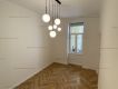Eladó 55 m2 lakás - Budapest I.