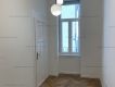Eladó 55 m2 lakás - Budapest I.