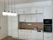 Eladó 55 m2 lakás - Budapest I.