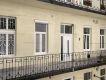 Eladó 55 m2 lakás - Budapest I.