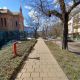 Eladó 59 m2 lakás - Budapest II.