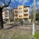 Eladó 59 m2 lakás - Budapest II.