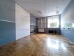 Eladó 66 m2 lakás - Budapest II.