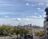 Eladó 66 m2 lakás - Budapest II.