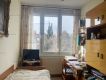 Eladó 60 m2 lakás - Budapest II.
