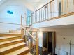 Eladó 270 m2 ház - Budapest II.