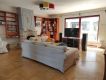 Eladó 121 m2 lakás - Budapest II.
