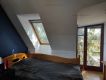 Eladó 95 m2 lakás - Budapest II.