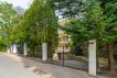 Eladó 59 m2 lakás - Budapest II.