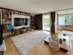 Eladó 215 m2 lakás - Budapest II.