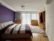 Eladó 215 m2 lakás - Budapest II.