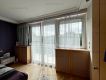 Eladó 215 m2 lakás - Budapest II.