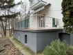 Eladó 112 m2 lakás - Budapest II.