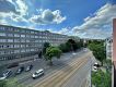 Eladó 59 m2 lakás - Budapest III.