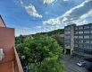 Eladó 59 m2 lakás - Budapest III.