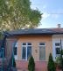 Eladó 25 m2 lakás - Budapest IV.