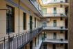Eladó 228 m2 lakás - Budapest IX.