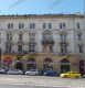 Eladó 159 m2 iroda / üzlethelyiség - Budapest IX.