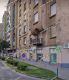 Eladó 154 m2 iroda / üzlethelyiség - Budapest IX.