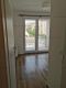 Eladó 40 m2 lakás - Budapest IX.
