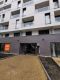 Eladó 40 m2 lakás - Budapest IX.