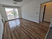 Eladó 40 m2 lakás - Budapest IX.