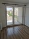 Eladó 40 m2 lakás - Budapest IX.