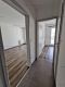 Eladó 40 m2 lakás - Budapest IX.