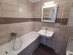 Eladó 40 m2 lakás - Budapest IX.