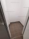 Eladó 40 m2 lakás - Budapest IX.