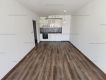 Eladó 40 m2 lakás - Budapest IX.