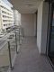 Eladó 40 m2 lakás - Budapest IX.