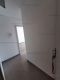Eladó 40 m2 lakás - Budapest IX.