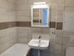 Eladó 40 m2 lakás - Budapest IX.