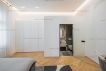 Eladó 200 m2 lakás - Budapest V.